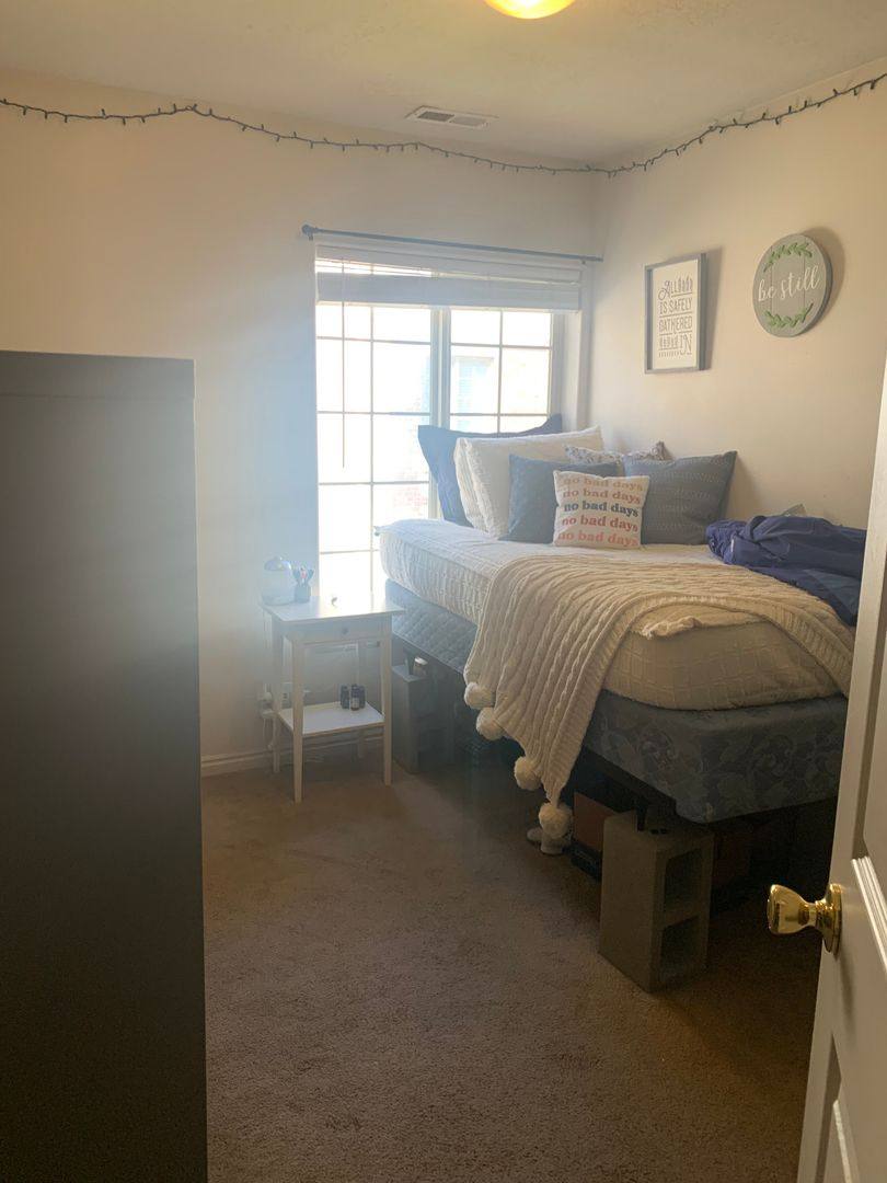 Condo for rent at 595 N University Ave, Provo, UT 84601