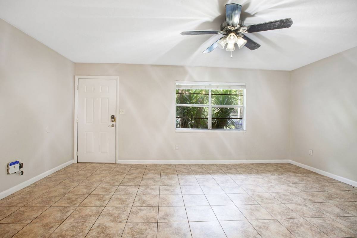 Apartment for rent at 2330 SW 35th Place, Gainesville, FL 32608