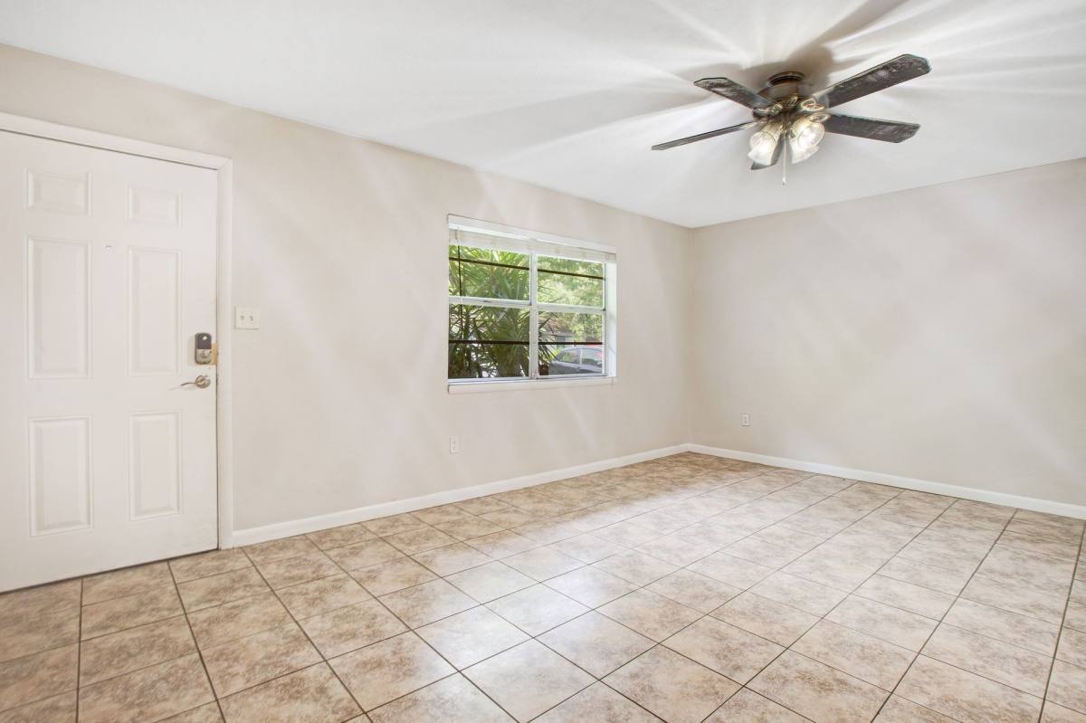 Apartment for rent at 2330 SW 35th Place, Gainesville, FL 32608