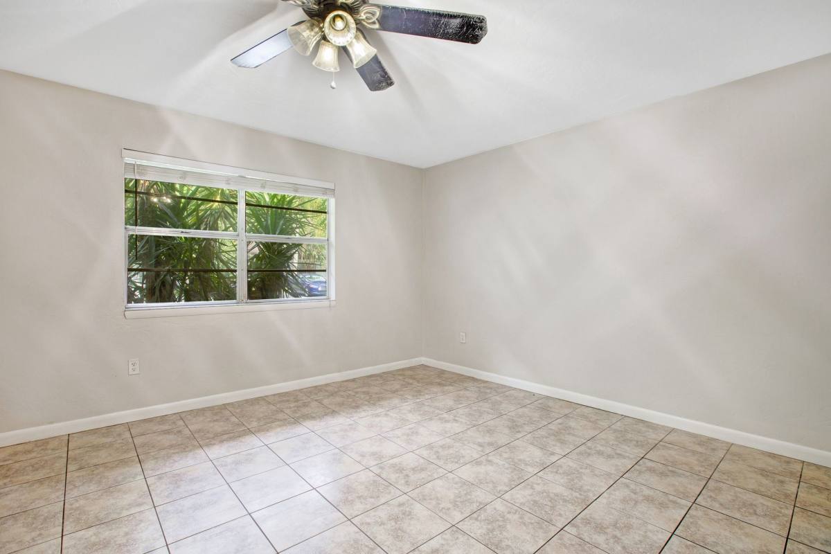 Apartment for rent at 2330 SW 35th Place, Gainesville, FL 32608