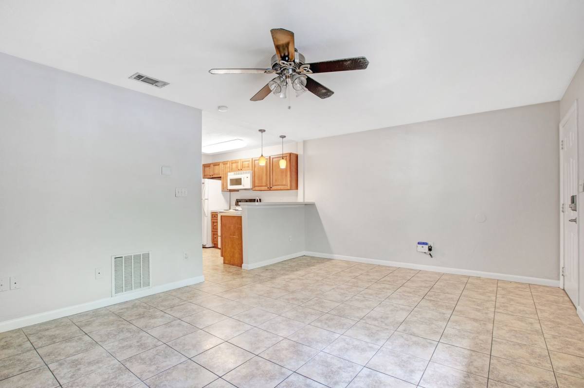 Apartment for rent at 2330 SW 35th Place, Gainesville, FL 32608
