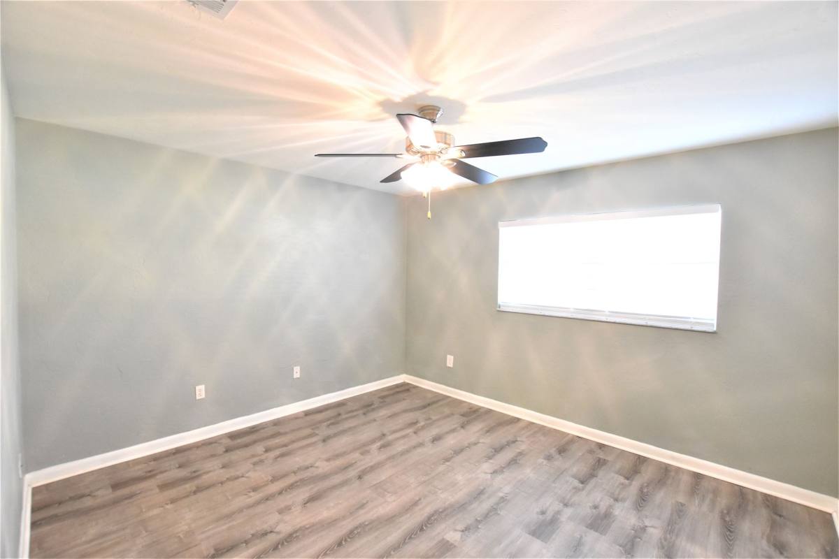 Apartment for rent at 2330 SW 35th Place, Gainesville, FL 32608
