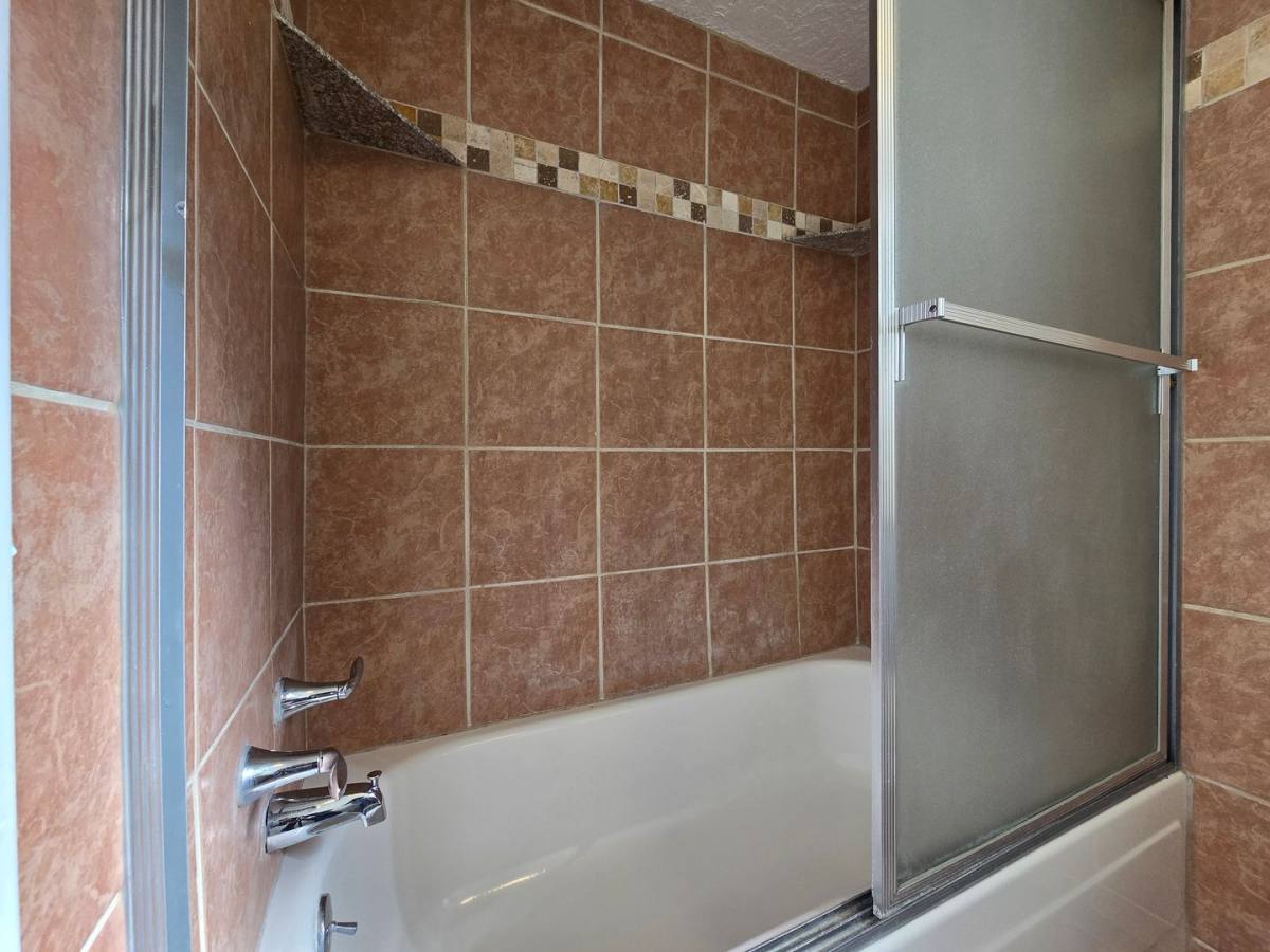 Apartment for rent at 733 Columbia St, Santa Fe, NM 87505