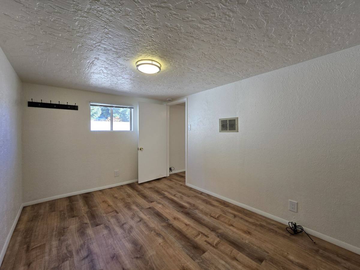 Apartment for rent at 733 Columbia St, Santa Fe, NM 87505