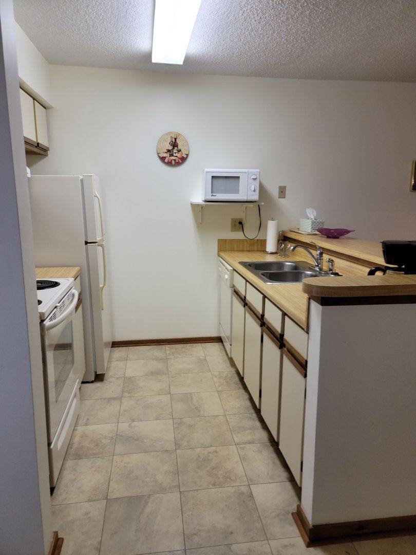 Condo for rent at 4489 Little River Inn, Little River, SC 29566