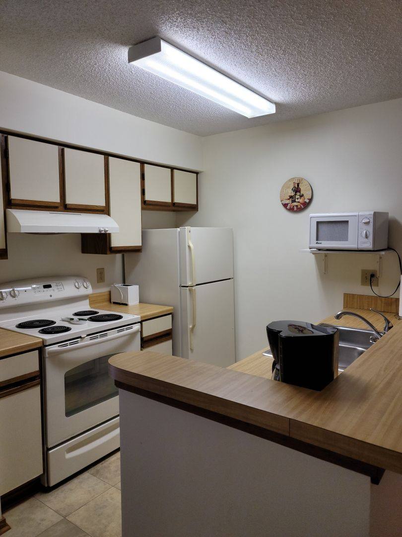 Condo for rent at 4489 Little River Inn, Little River, SC 29566