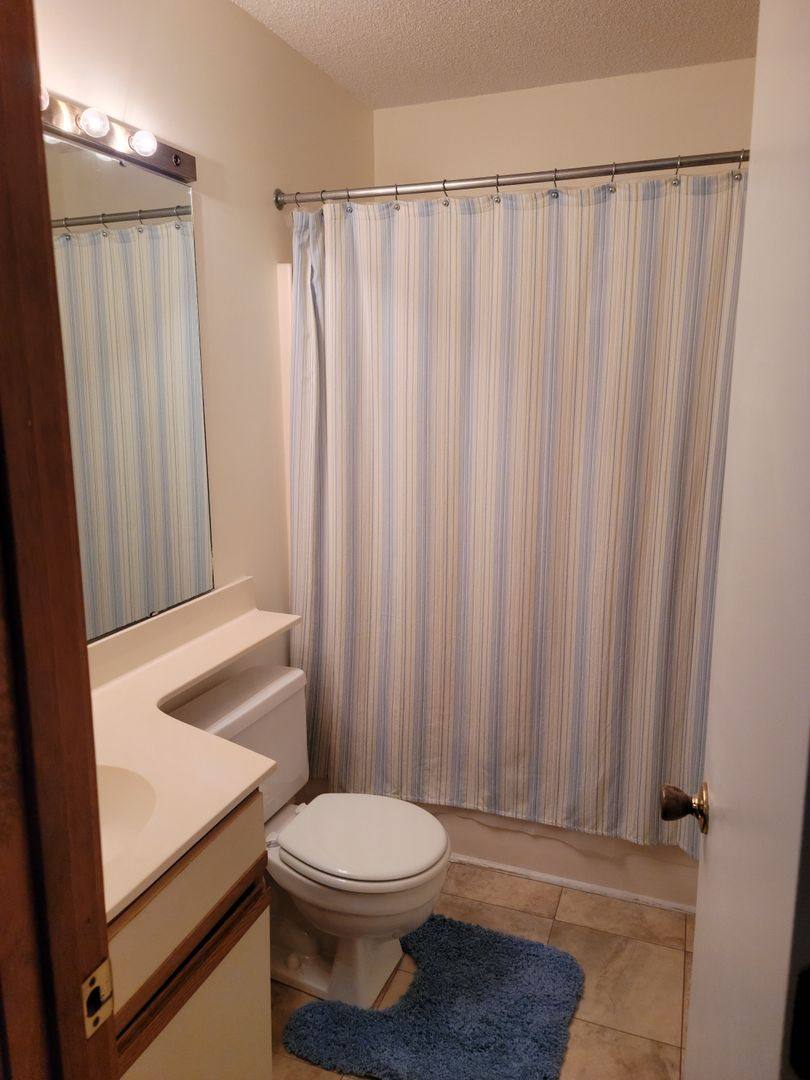 Condo for rent at 4489 Little River Inn, Little River, SC 29566