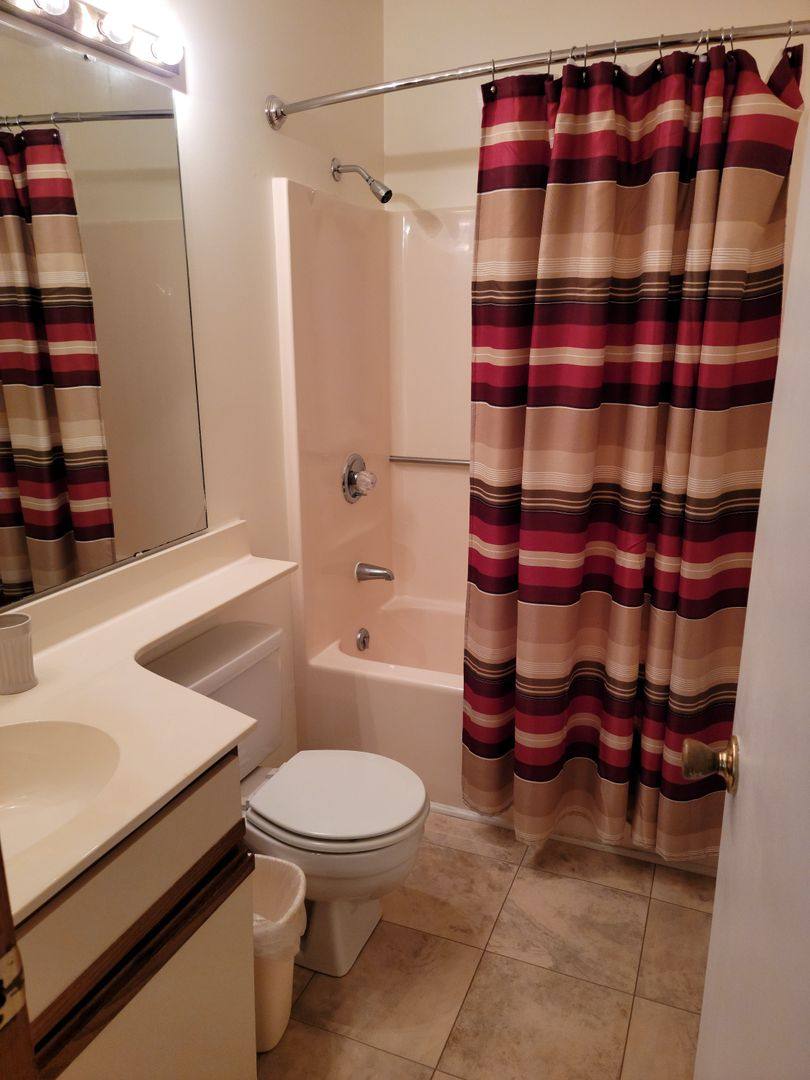Condo for rent at 4489 Little River Inn, Little River, SC 29566