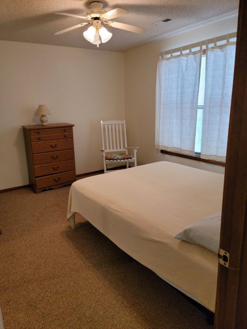 Condo for rent at 4489 Little River Inn, Little River, SC 29566