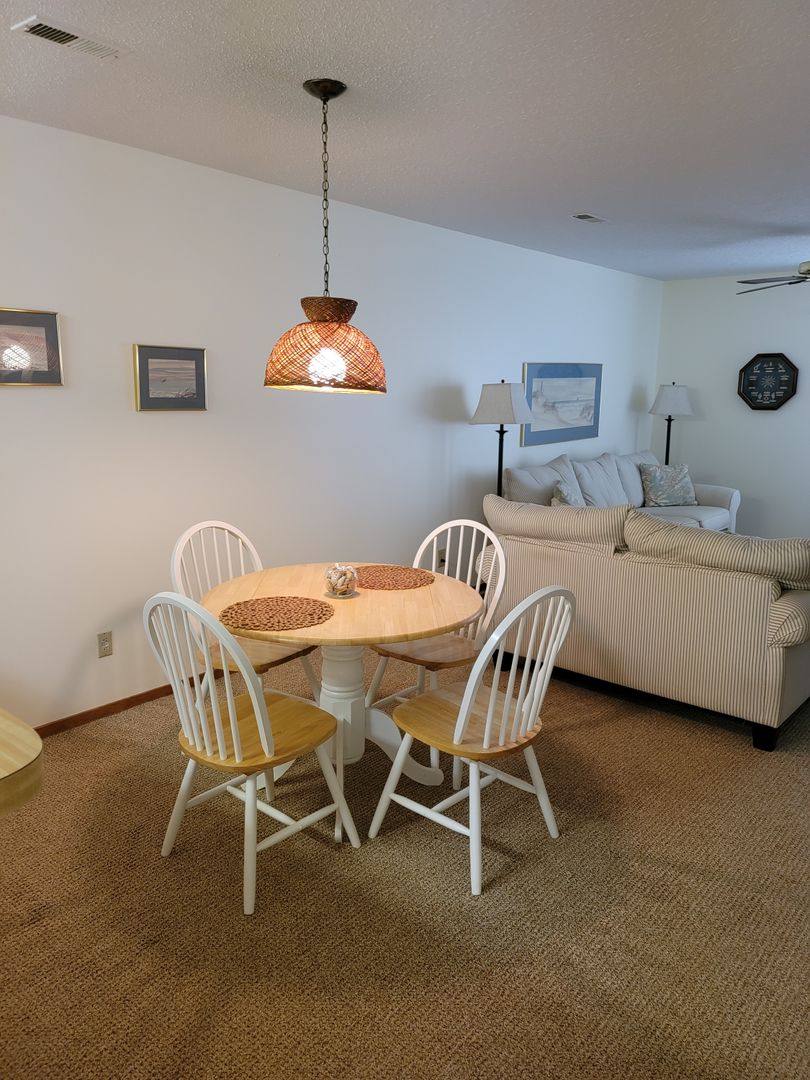 Condo for rent at 4489 Little River Inn, Little River, SC 29566