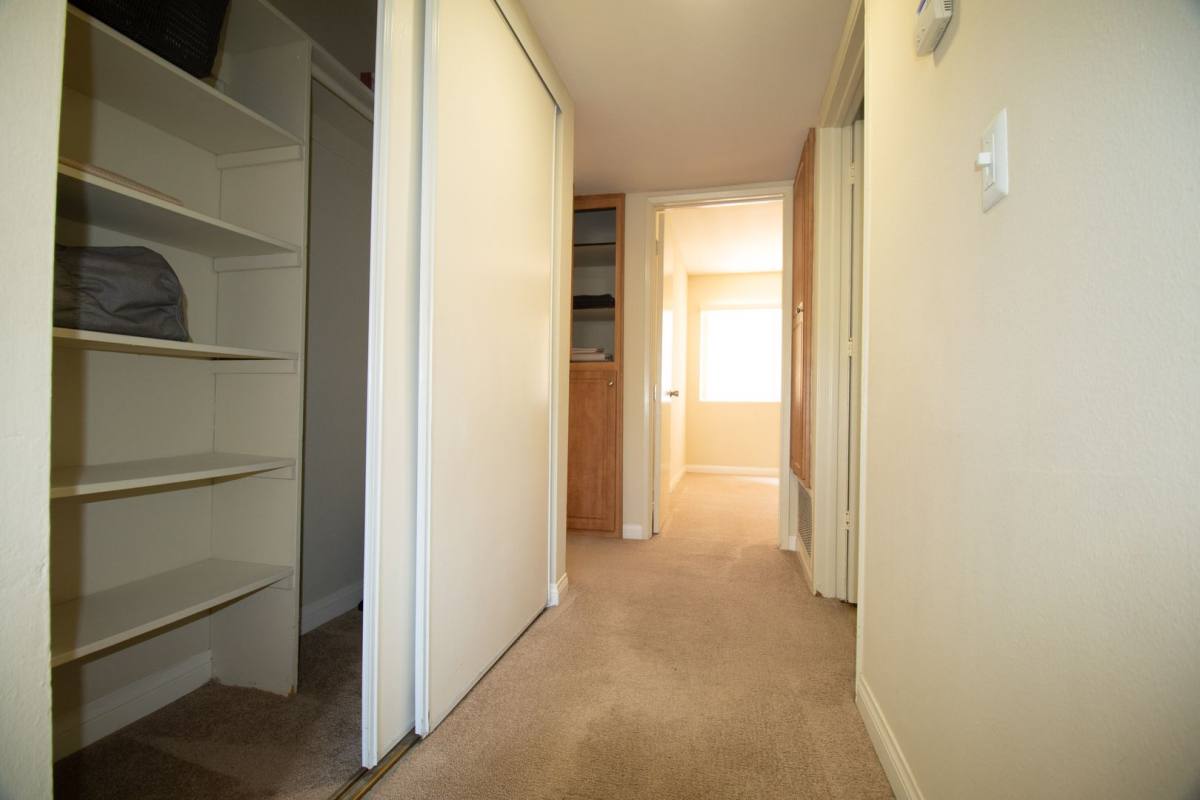 Apartment for rent at 9585 Gold Coast Dr, San Diego, CA 92126