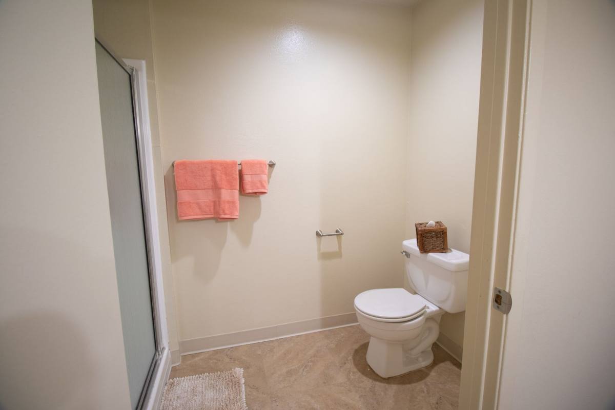 Apartment for rent at 9585 Gold Coast Dr, San Diego, CA 92126