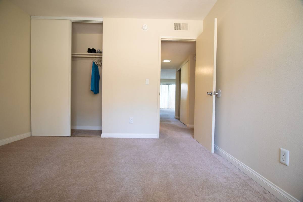 Apartment for rent at 9585 Gold Coast Dr, San Diego, CA 92126