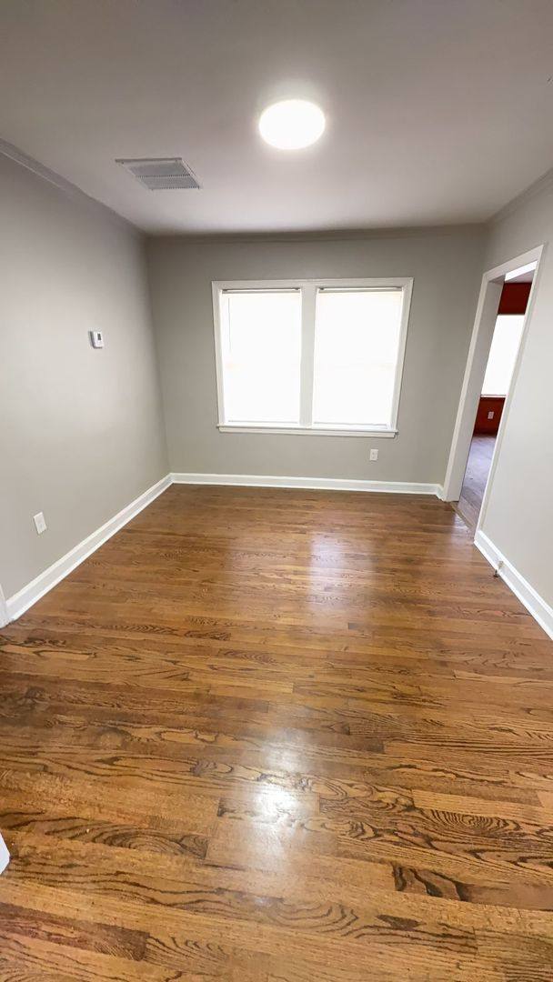 House for rent at 1622 Alta Vista Ave, Memphis, TN 38127