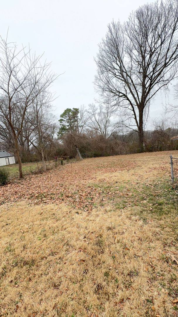 House for rent at 1622 Alta Vista Ave, Memphis, TN 38127