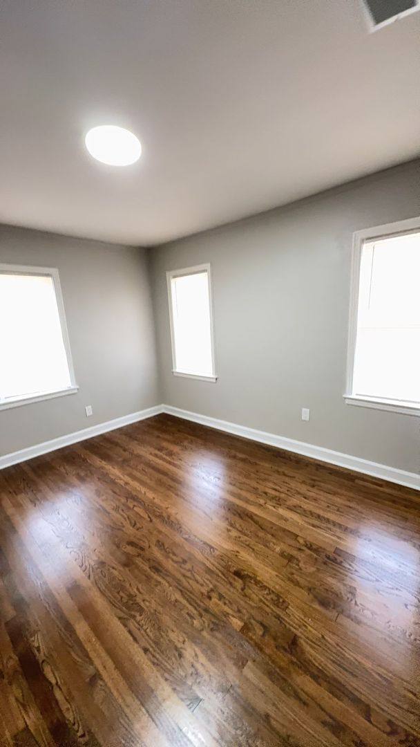 House for rent at 1622 Alta Vista Ave, Memphis, TN 38127
