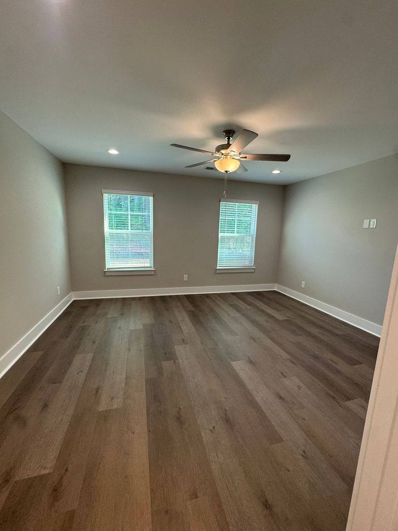House for rent at 136 Brawley Villas Place, Mooresville, NC 28117