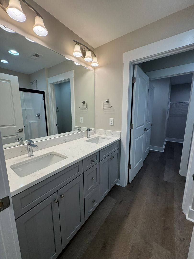 House for rent at 136 Brawley Villas Place, Mooresville, NC 28117