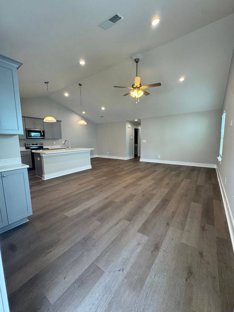 House for rent at 136 Brawley Villas Place, Mooresville, NC 28117