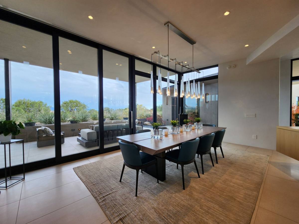 House for rent at 36 Plaza Del Centro, Santa Fe, NM 87506
