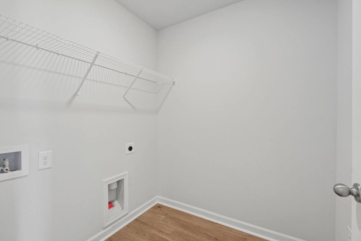 Townhouse for rent at 6826 Nipton Crossing, Flowery Branch, GA 30542