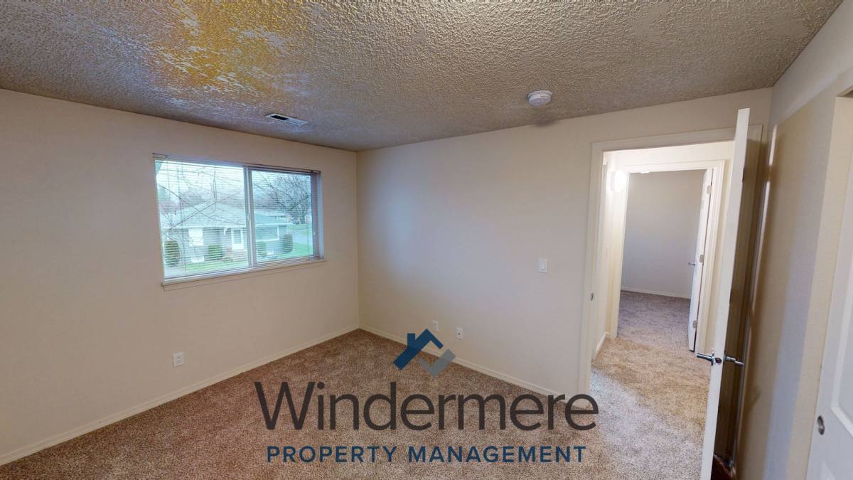 Apartment for rent at 1910 J St, Walla Walla, WA 99362