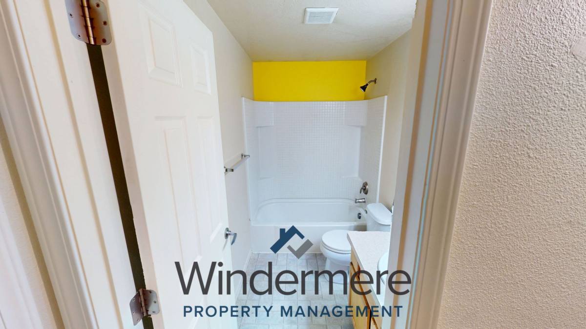 Apartment for rent at 1910 J St, Walla Walla, WA 99362