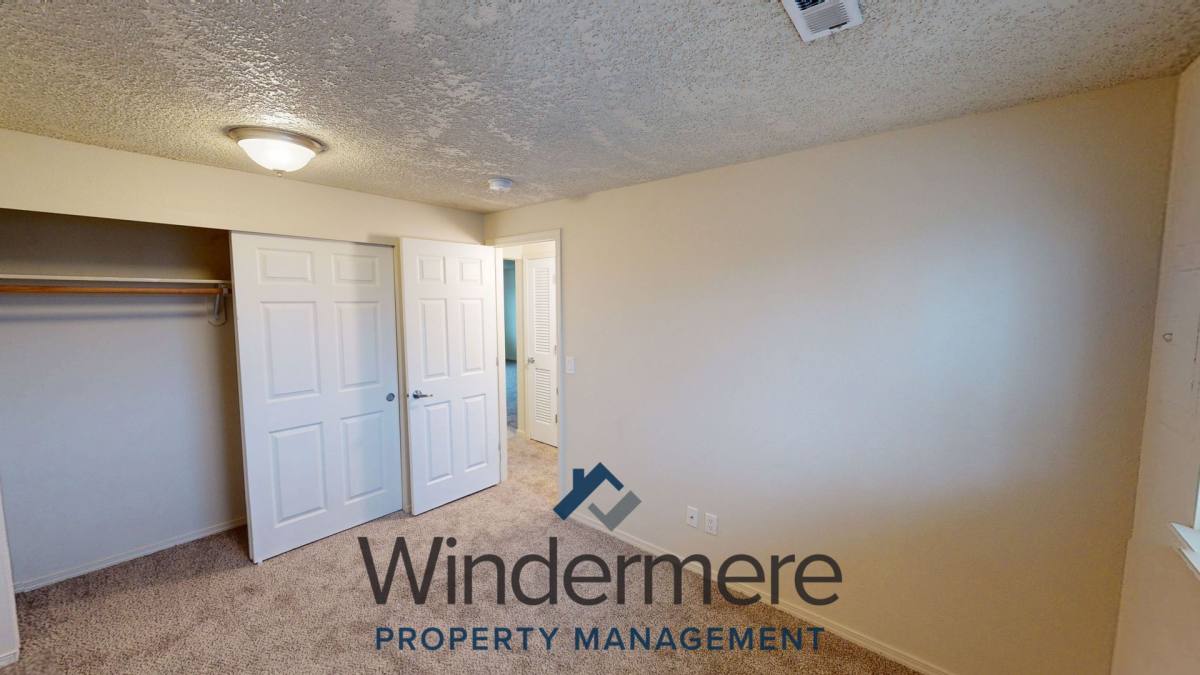 Apartment for rent at 1910 J St, Walla Walla, WA 99362