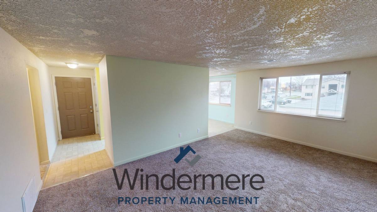 Apartment for rent at 1910 J St, Walla Walla, WA 99362