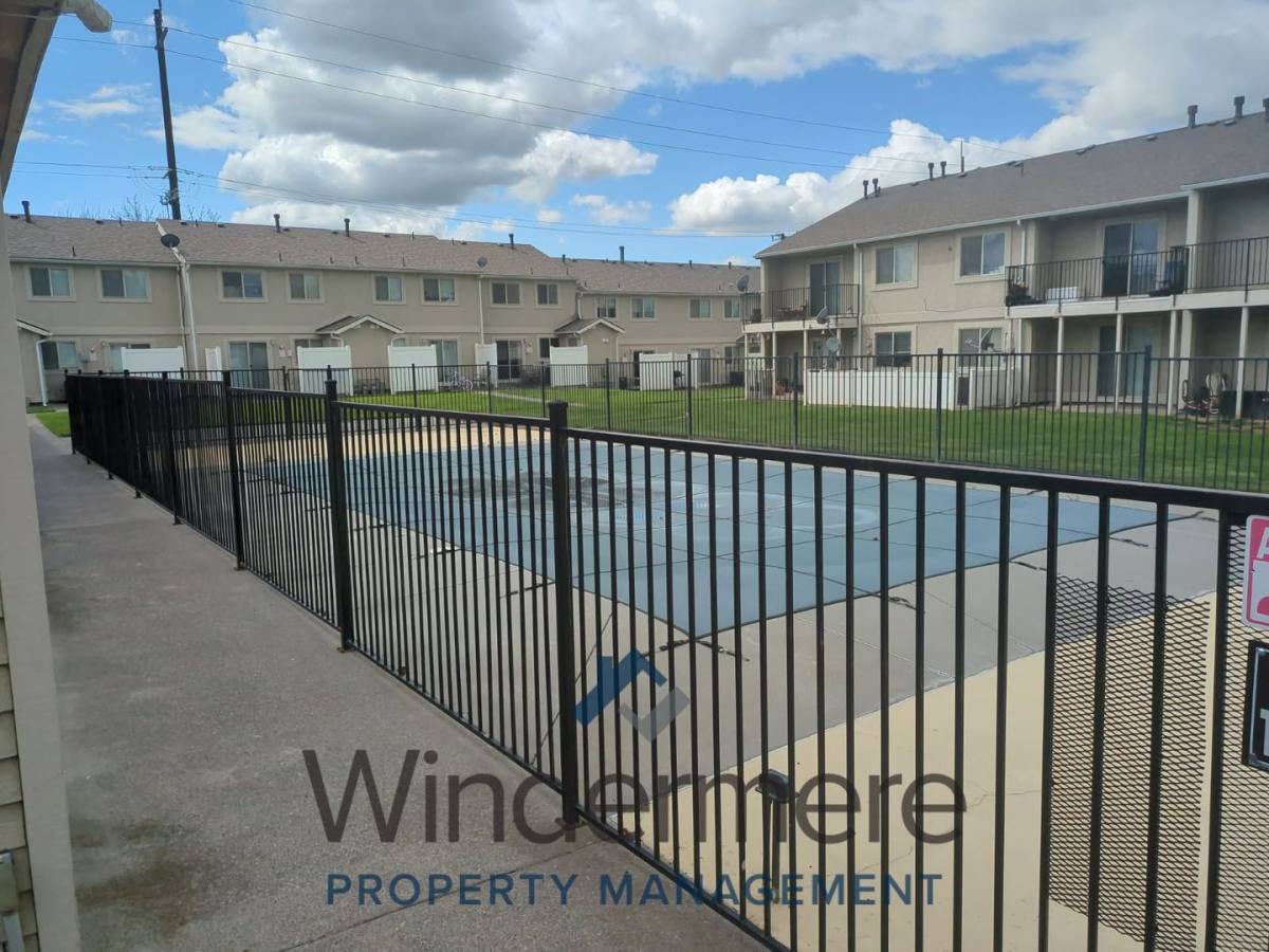 Apartment for rent at 1910 J St, Walla Walla, WA 99362
