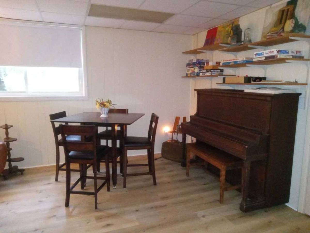 House for rent at 1224 Poplar Grove Dr NE, Atlanta, GA 30306