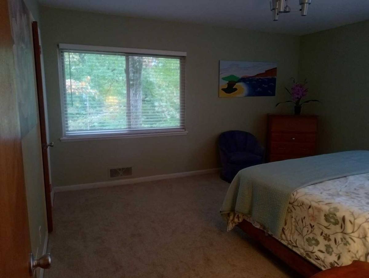 House for rent at 1224 Poplar Grove Dr NE, Atlanta, GA 30306