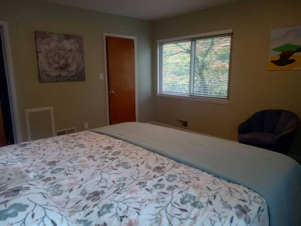House for rent at 1224 Poplar Grove Dr NE, Atlanta, GA 30306