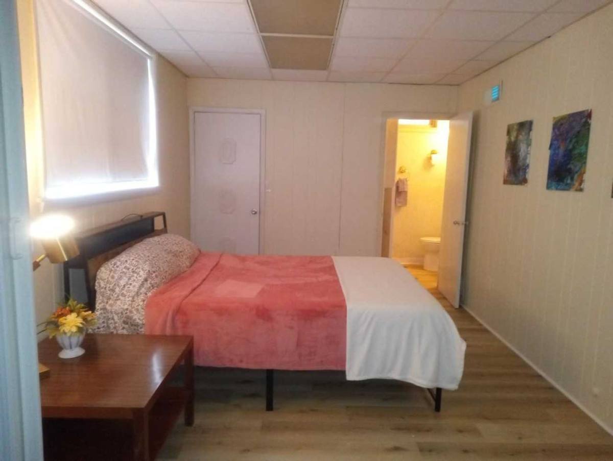 House for rent at 1224 Poplar Grove Dr NE, Atlanta, GA 30306
