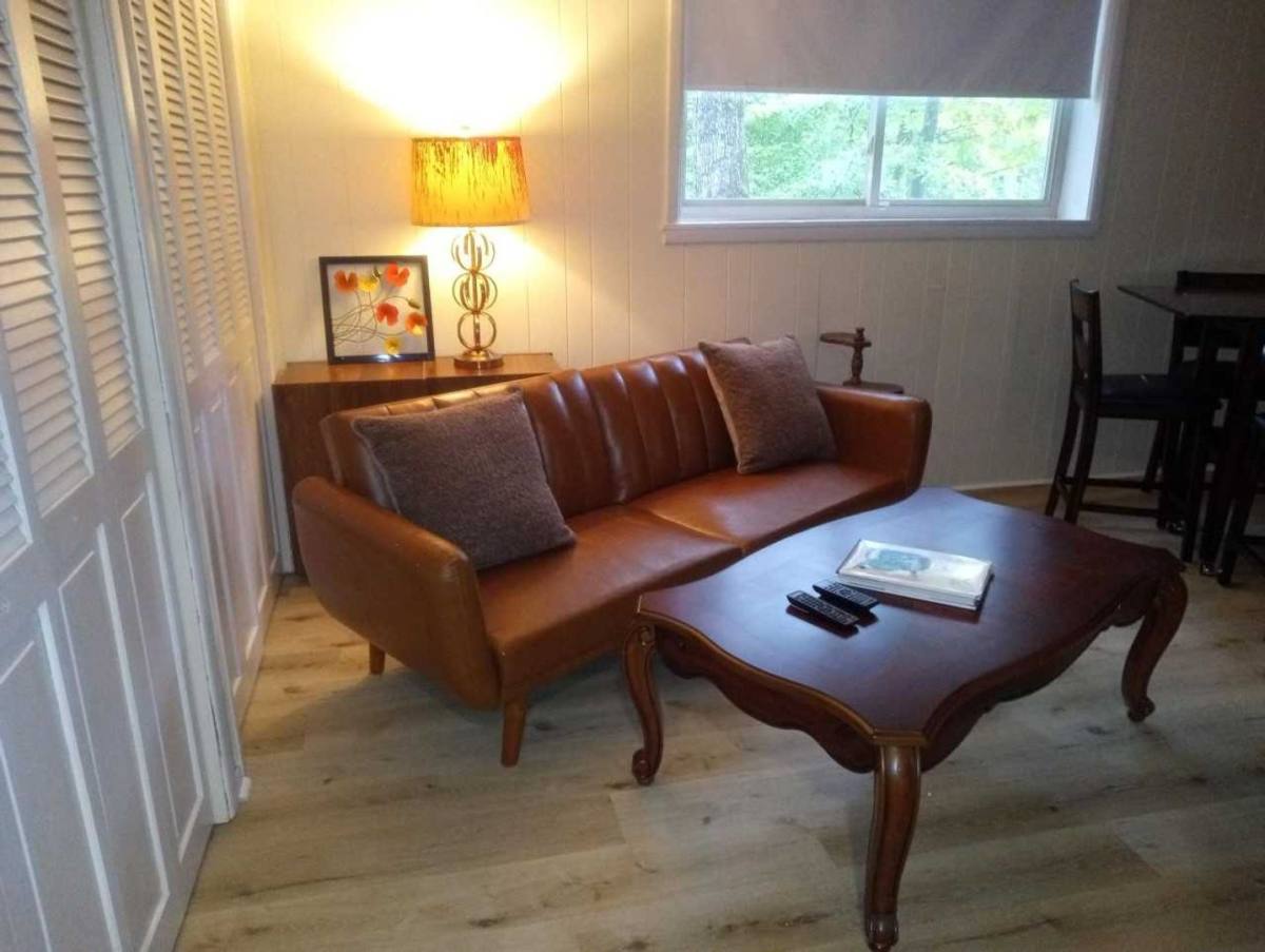 House for rent at 1224 Poplar Grove Dr NE, Atlanta, GA 30306