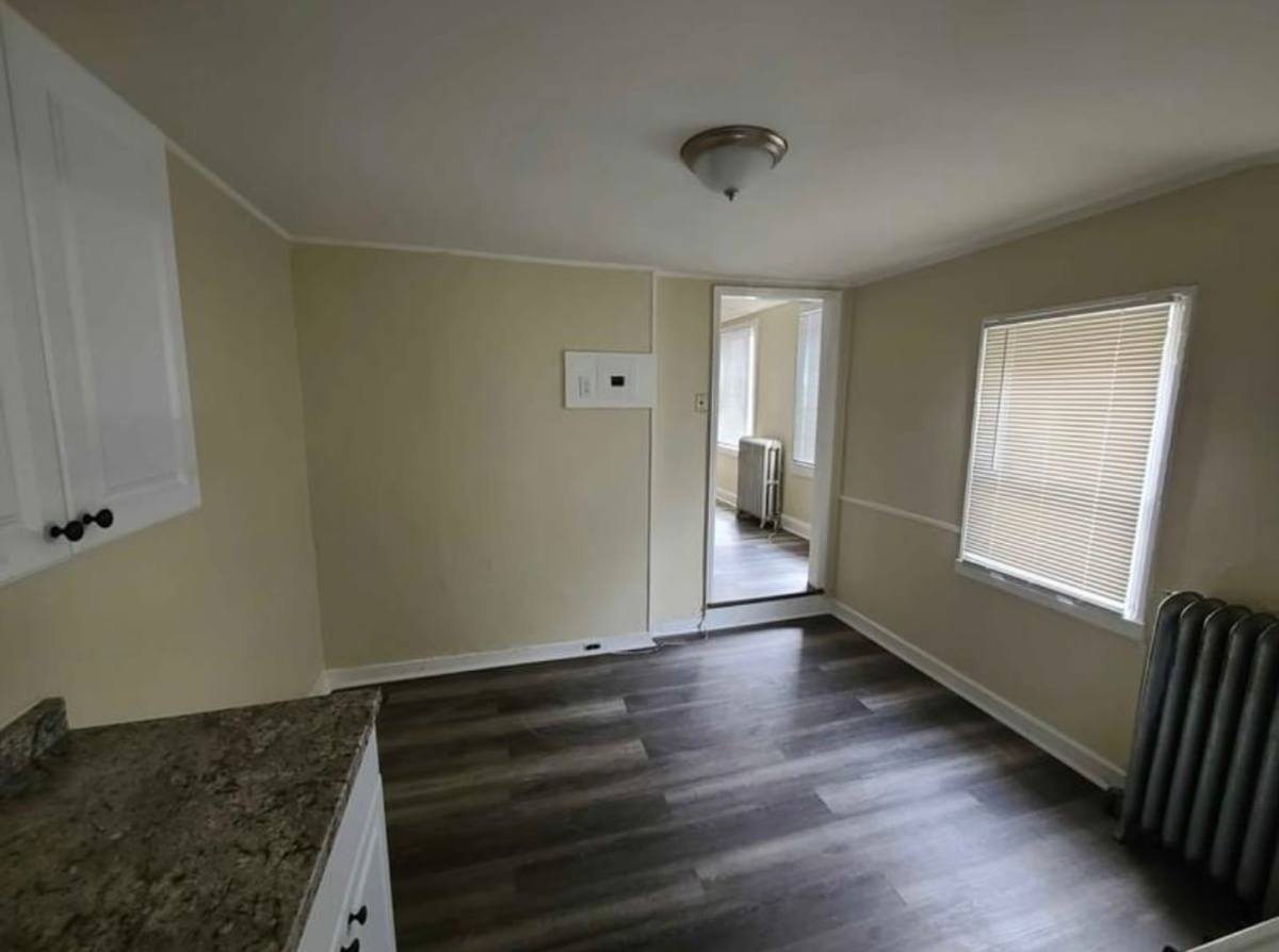 Apartment for rent at 274 S Loudon Ave, Baltimore, MD 21229