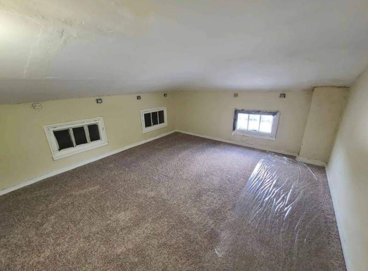 Apartment for rent at 274 S Loudon Ave, Baltimore, MD 21229