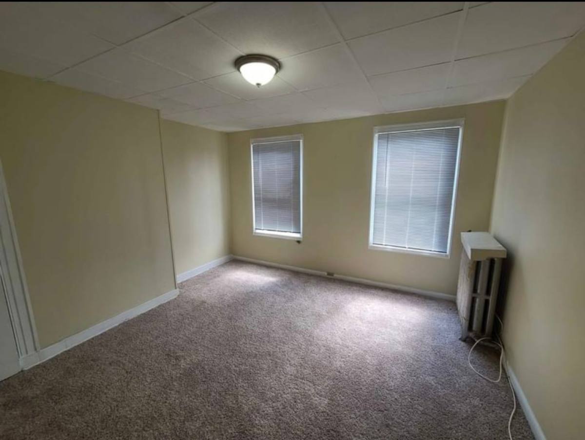 Apartment for rent at 274 S Loudon Ave, Baltimore, MD 21229