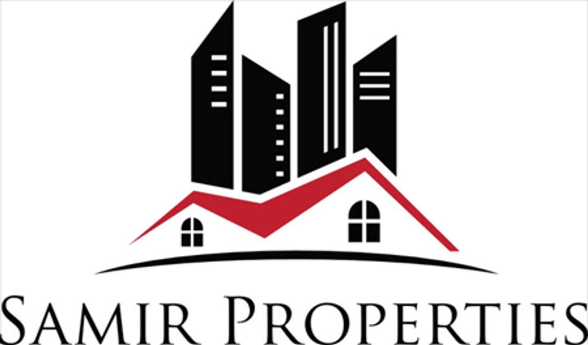 Apartment for rent at 1221 Arundel St, Saint Paul, MN 55117