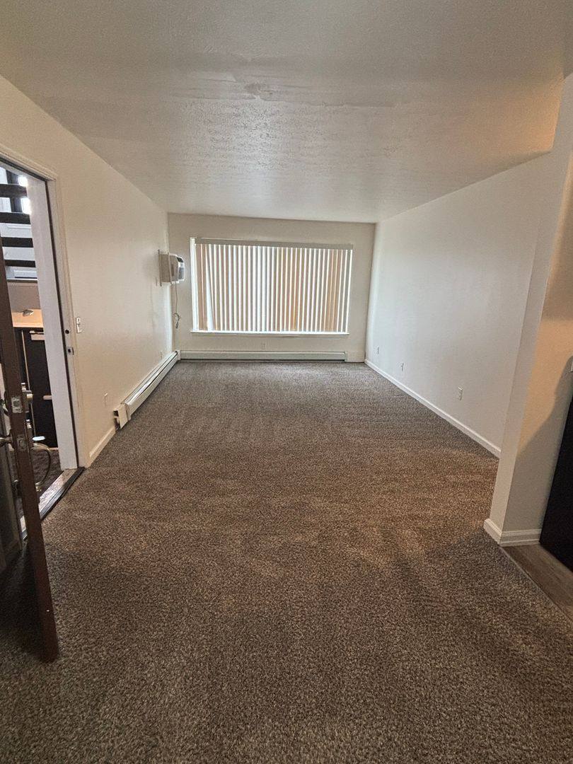 Apartment for rent at 20481 Fleming Units, Detroit, MI 48234