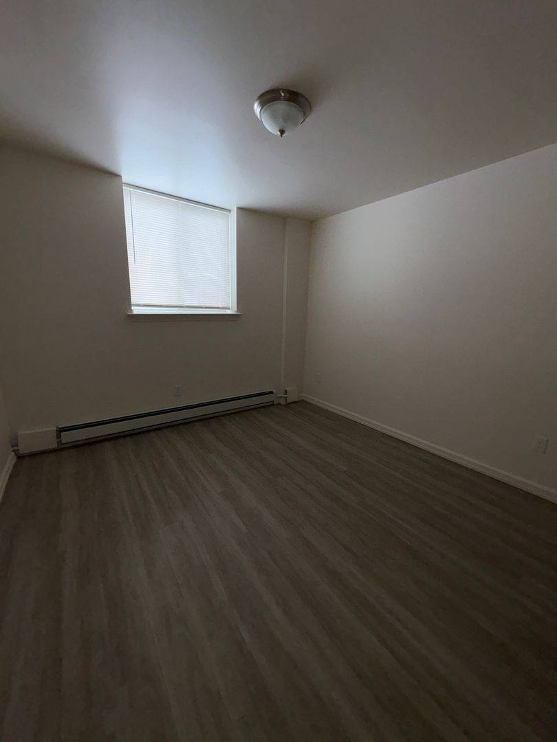 Apartment for rent at 20481 Fleming Units, Detroit, MI 48234