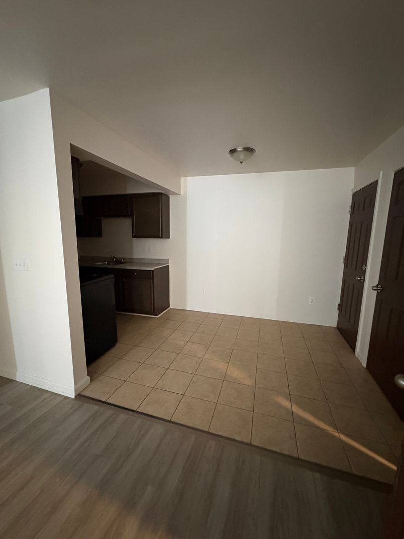 Apartment for rent at 20481 Fleming Units, Detroit, MI 48234