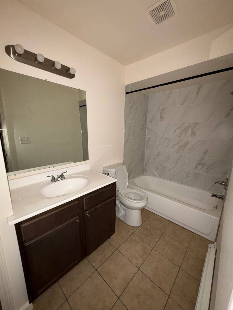 Apartment for rent at 20481 Fleming Units, Detroit, MI 48234