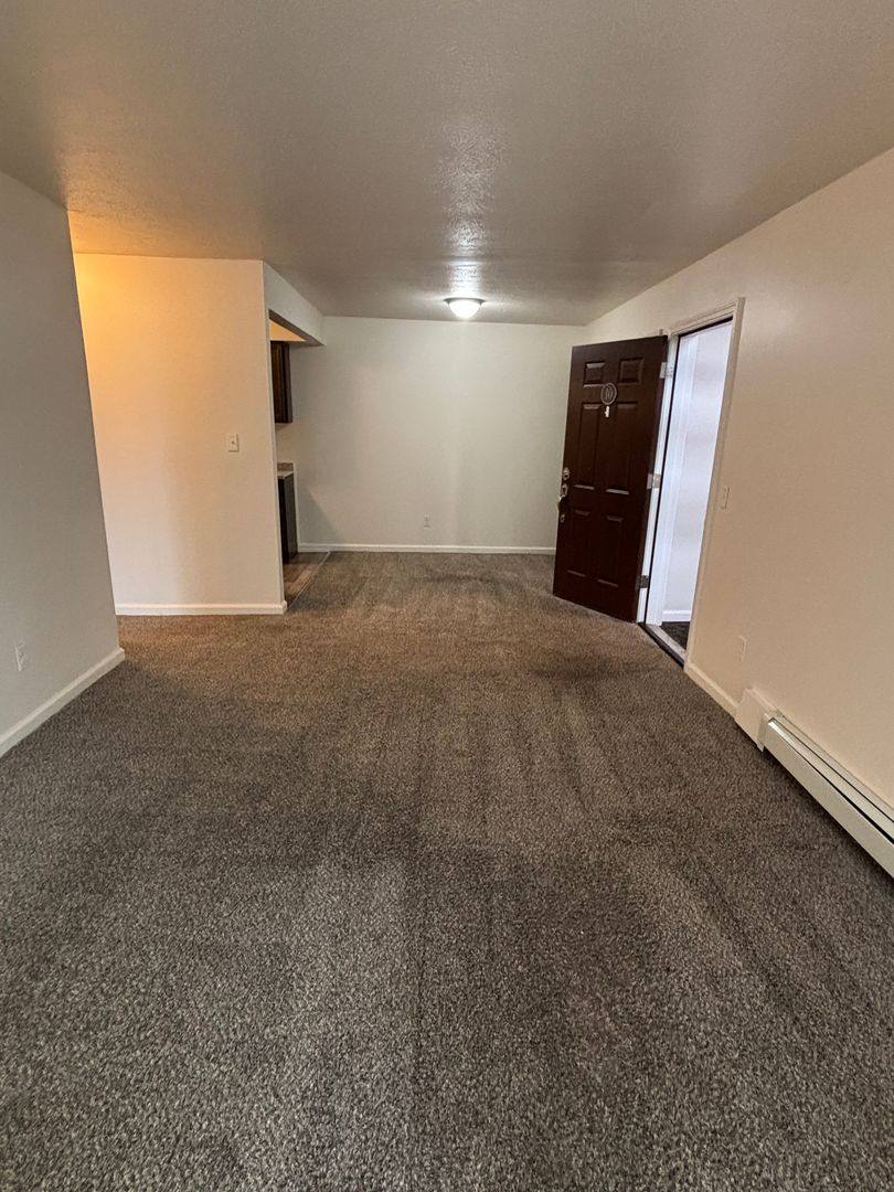 Apartment for rent at 20481 Fleming Units, Detroit, MI 48234