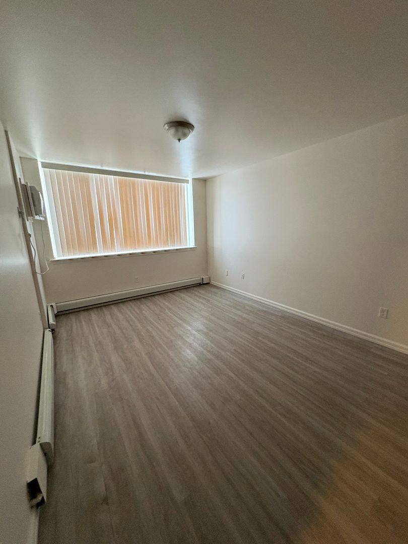 Apartment for rent at 20481 Fleming Units, Detroit, MI 48234