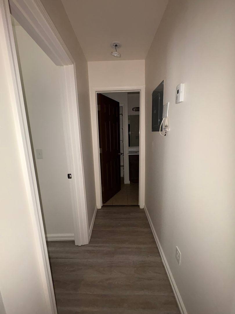 Apartment for rent at 20481 Fleming Units, Detroit, MI 48234