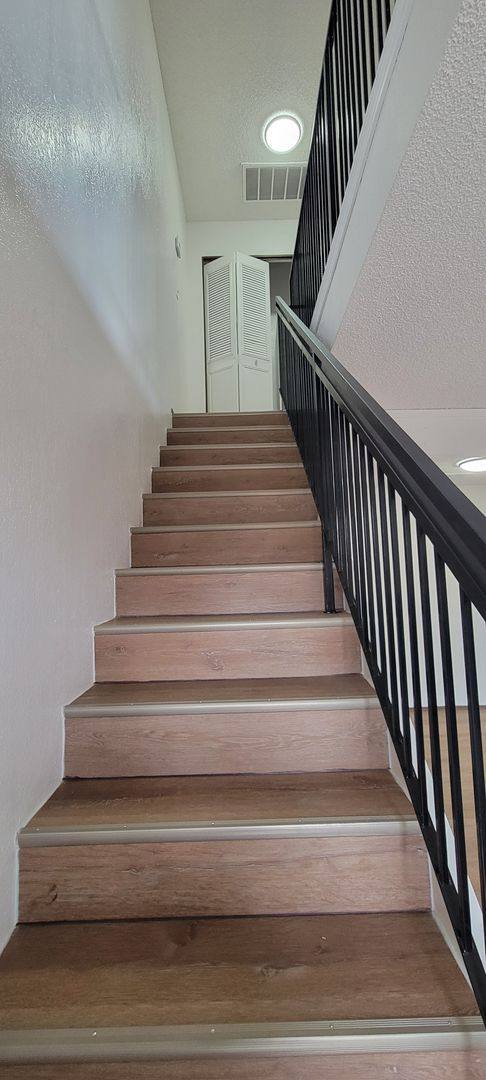 Apartment for rent at 1477 Mishka Court, Redding, CA 96003