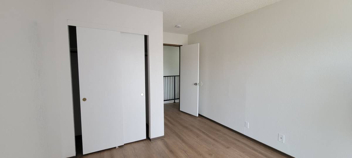 Apartment for rent at 1477 Mishka Court, Redding, CA 96003