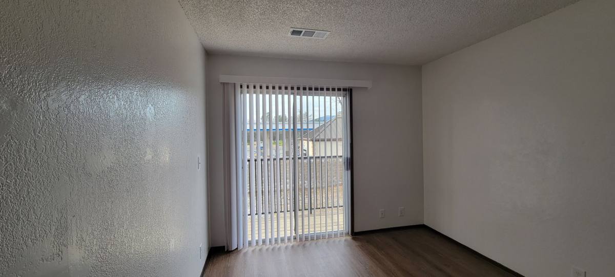 Apartment for rent at 1477 Mishka Court, Redding, CA 96003
