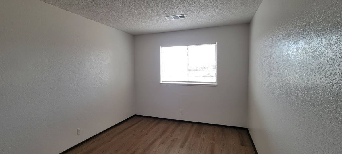 Apartment for rent at 1477 Mishka Court, Redding, CA 96003